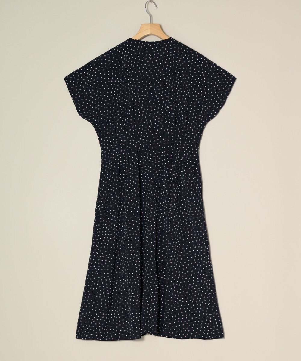 ONWARD Reuse Park 【23区】ワンピース春夏 