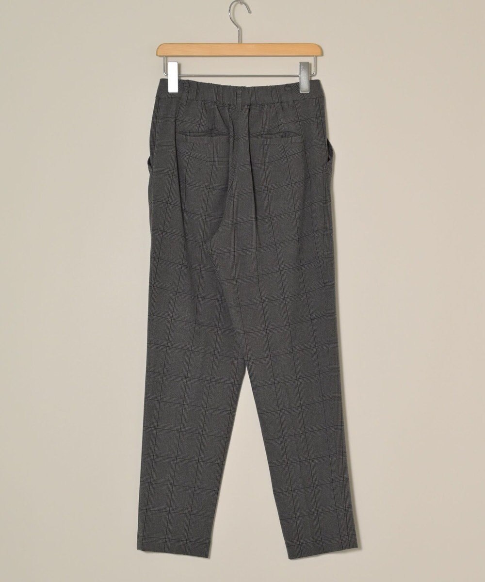 ONWARD Reuse Park 【any SiS】パンツ秋冬 