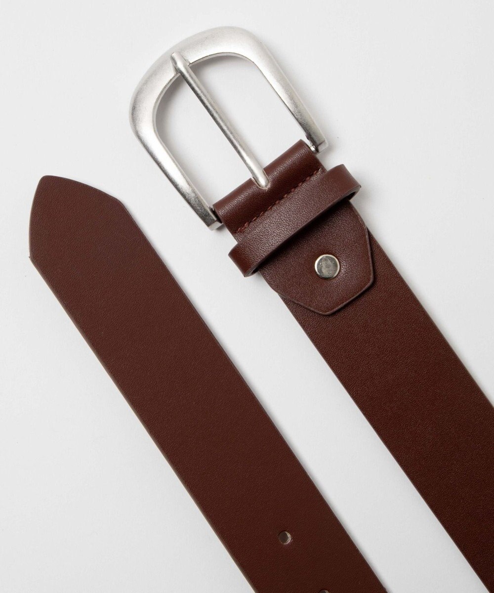 WEGO Lプレーンベルト 