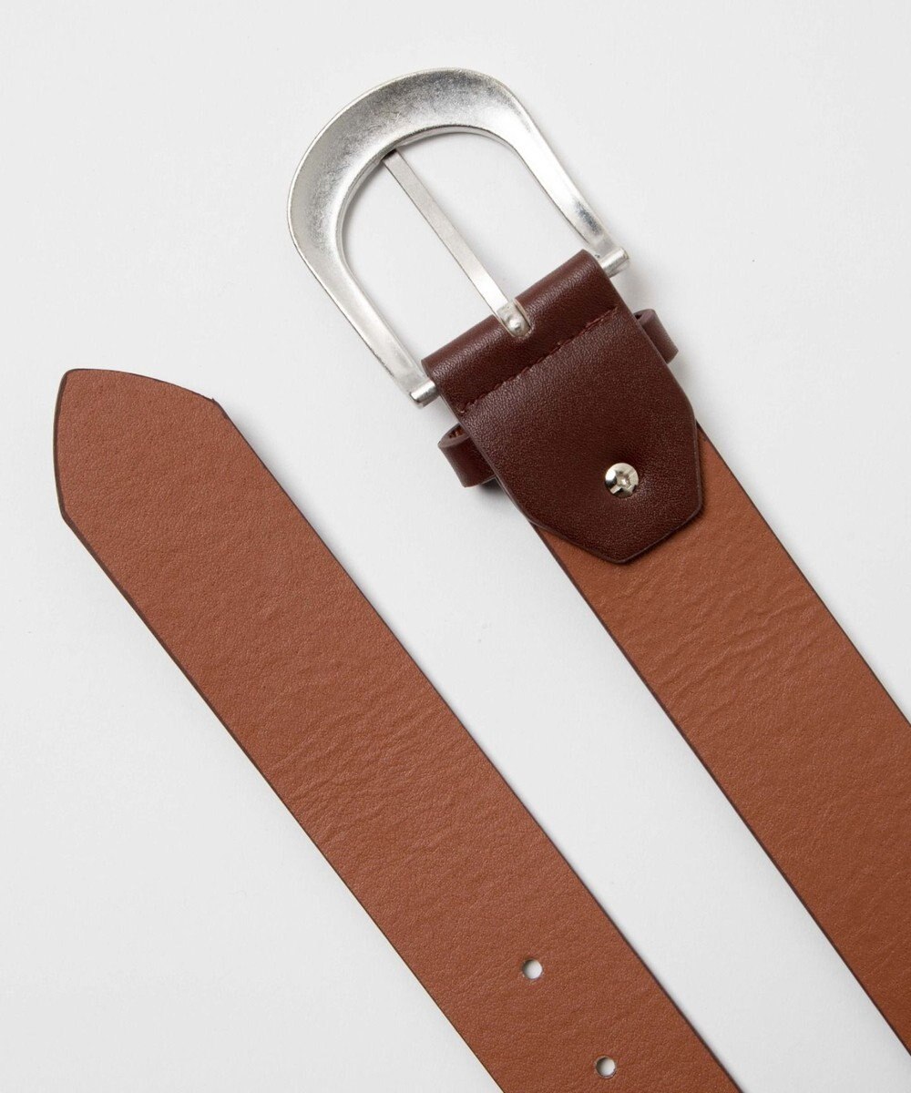 WEGO Lプレーンベルト 