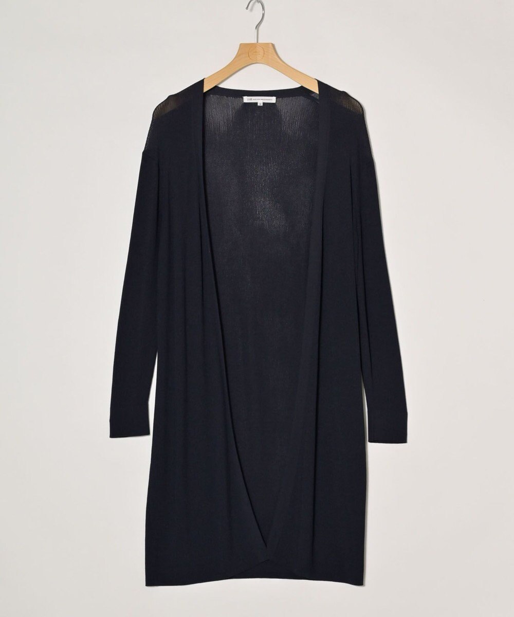 ONWARD Reuse Park 【23区】ニット春夏 