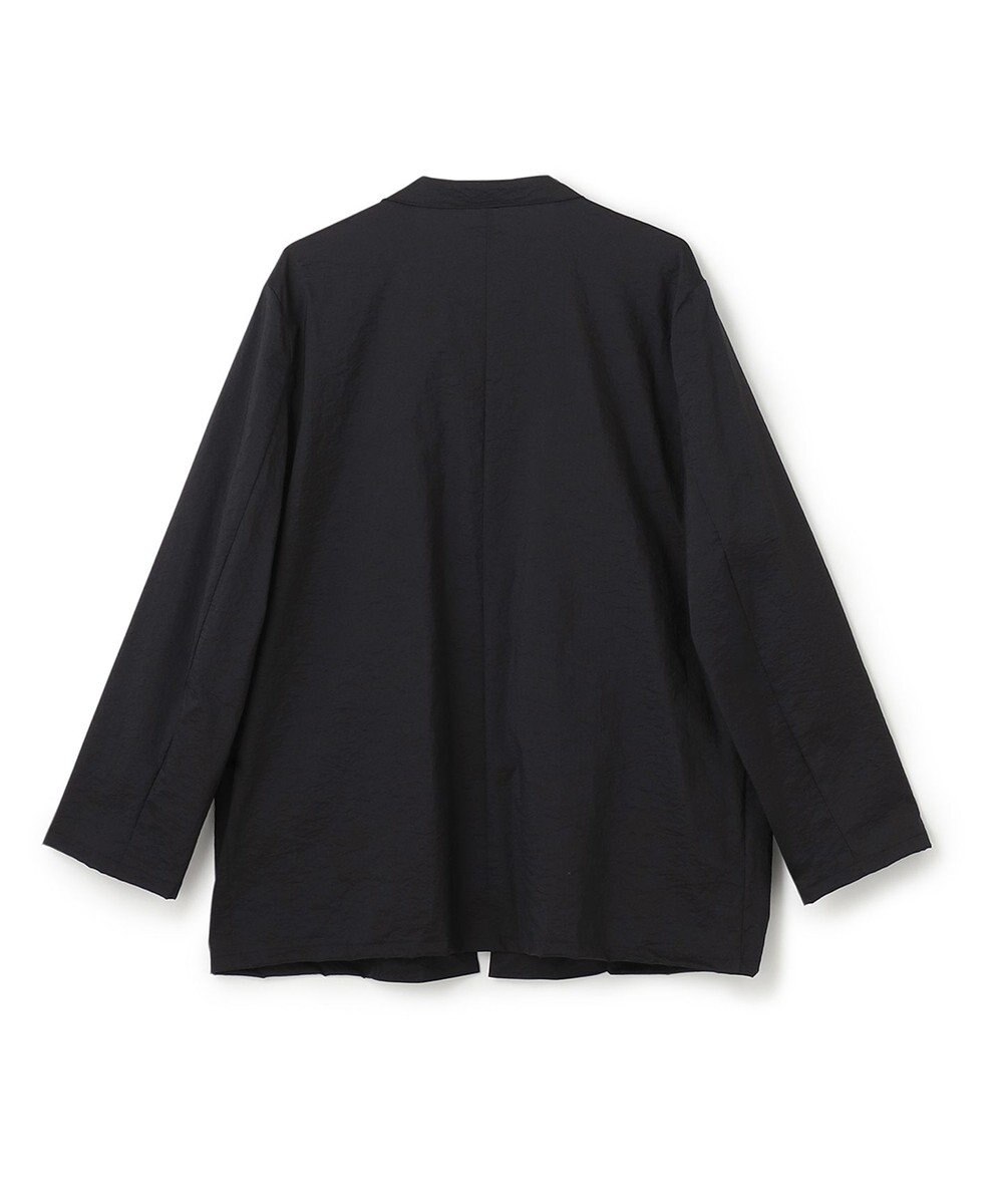 BEIGE， PROTAGONISTA / シアージャケット 