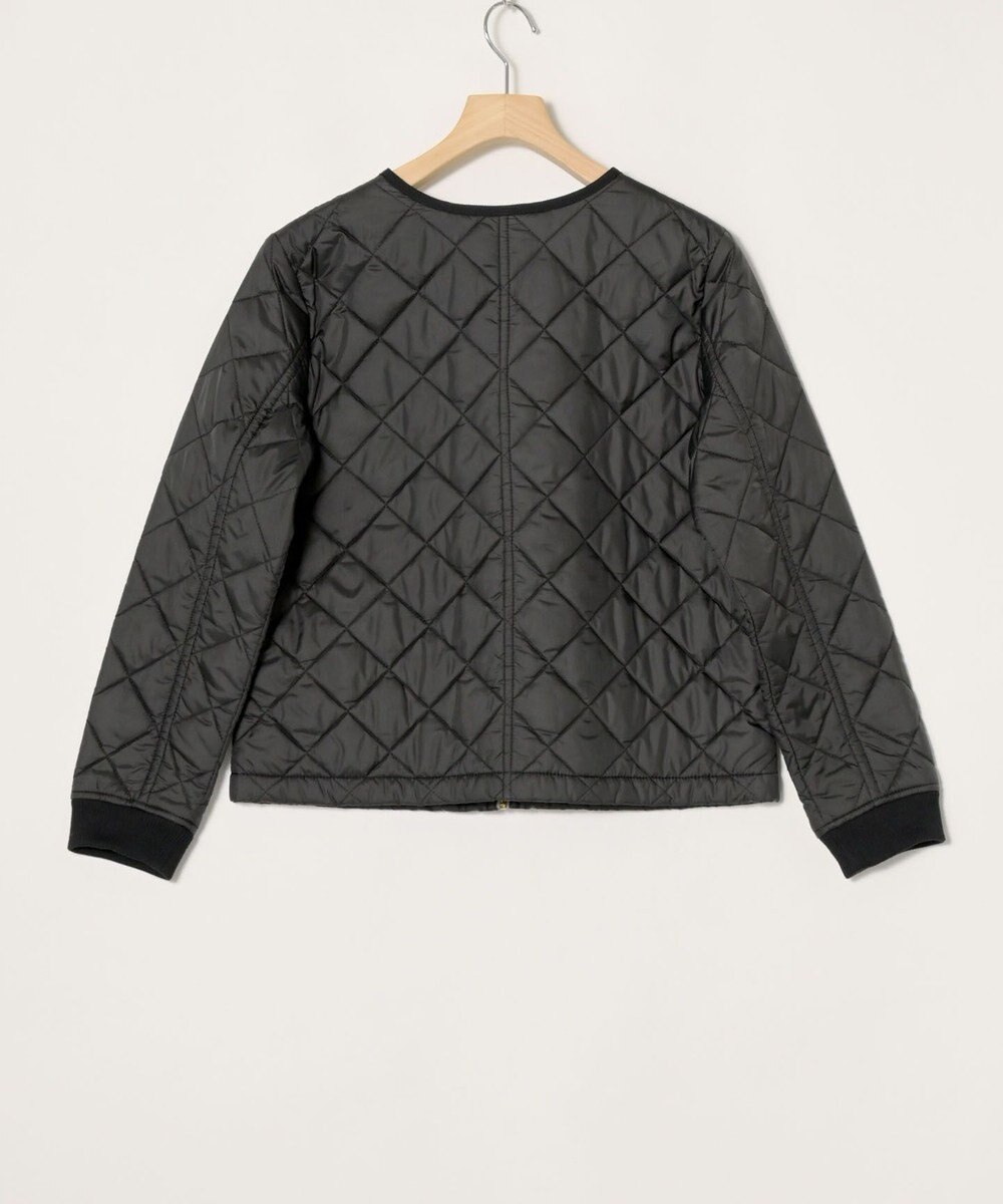 ONWARD Reuse Park 【any SiS】ジャケット秋冬 