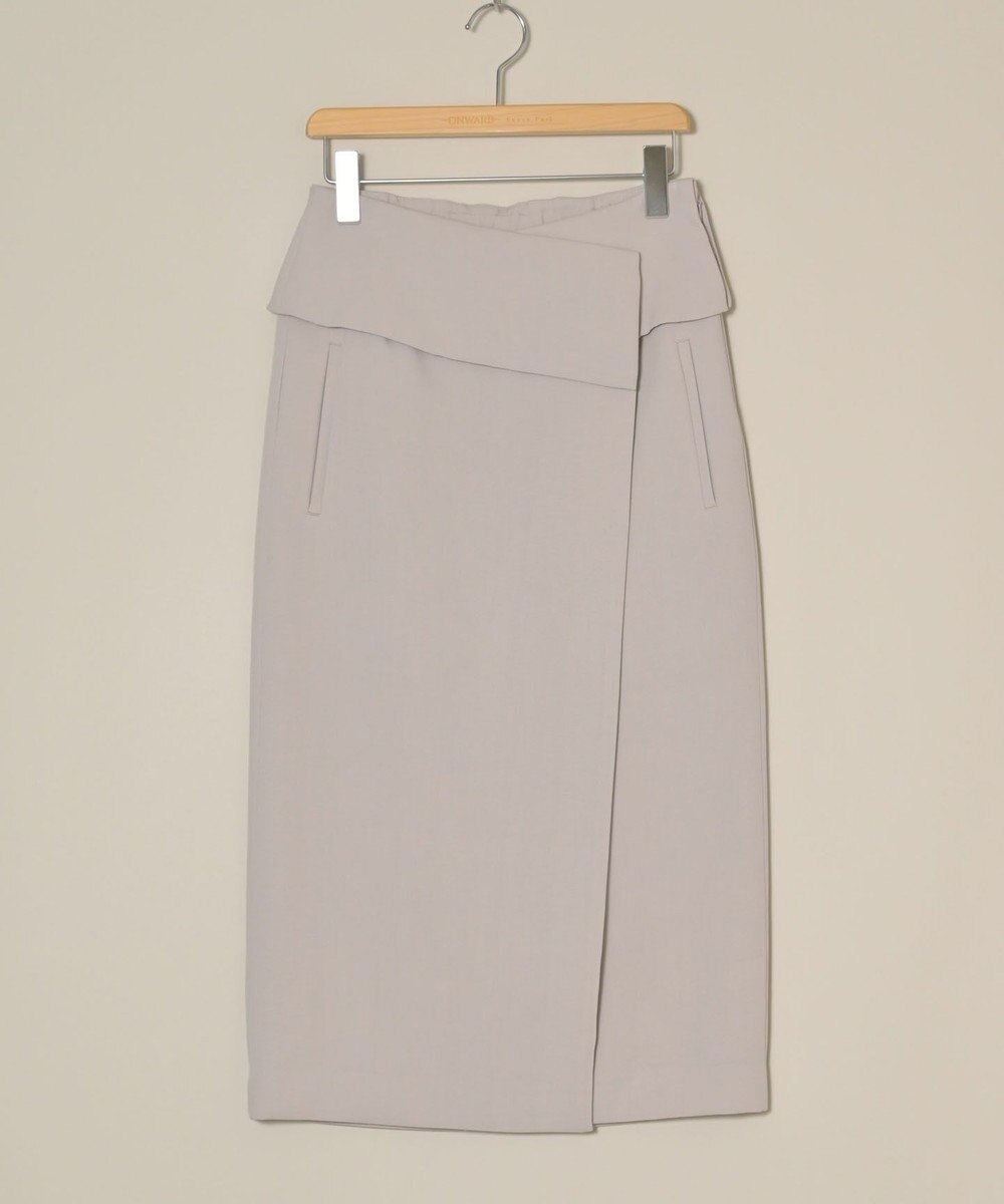 ONWARD Reuse Park 【ICB】スカート秋冬 