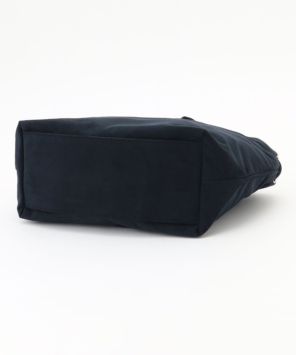 BEIGE， 【一部店舗限定】MARY AL TERNA / WRING ミニバック 