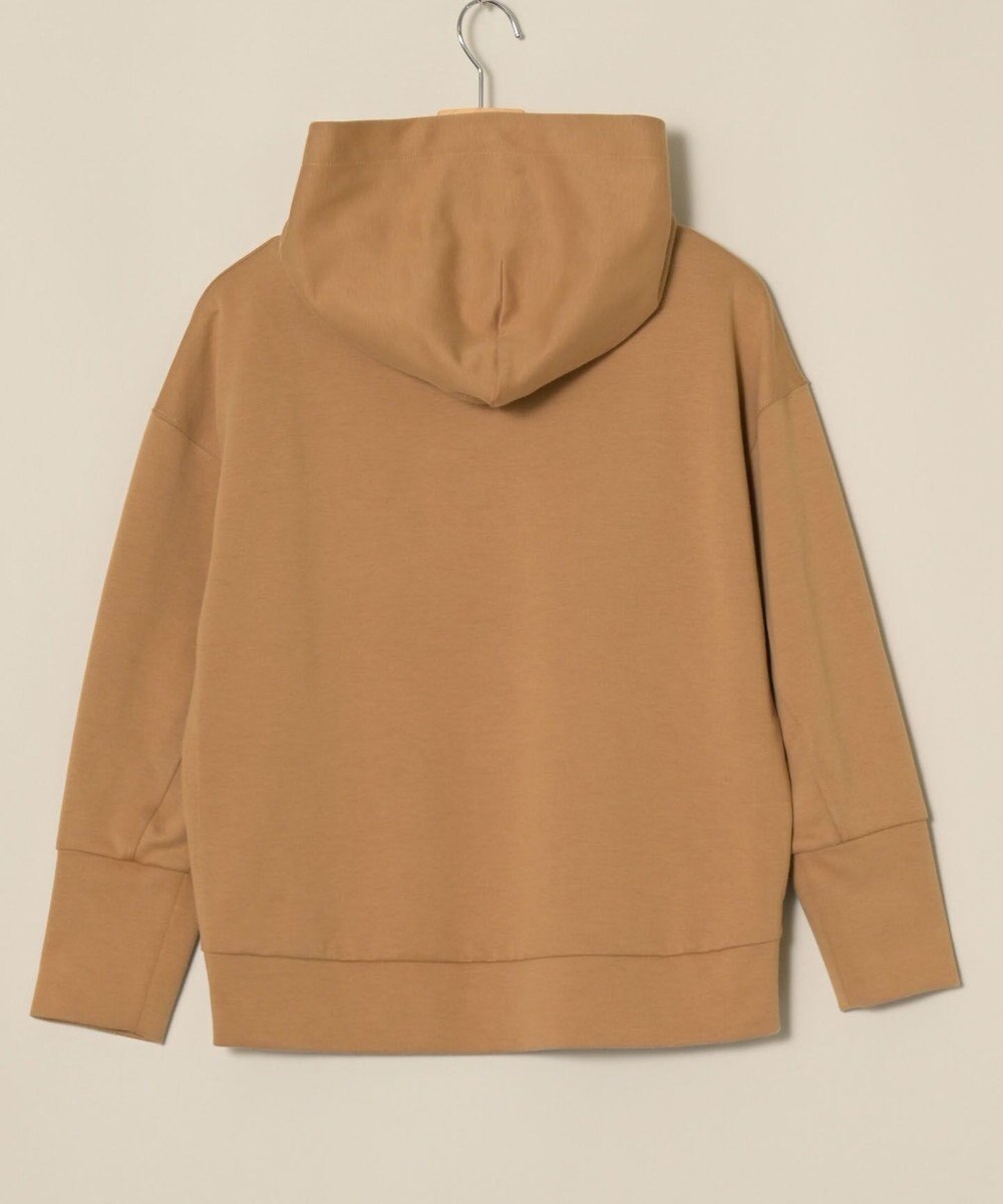 ONWARD Reuse Park 【自由区】カットソー秋冬 