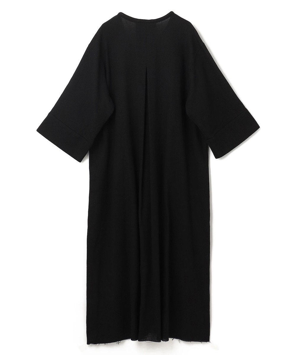 BEIGE， 【WEB限定】PROTAGONISTA / ワンピース 