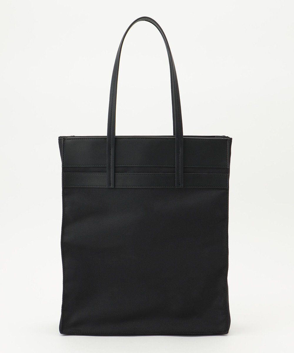 ICB 【A4サイズ収納可】オケージョンサブトート 