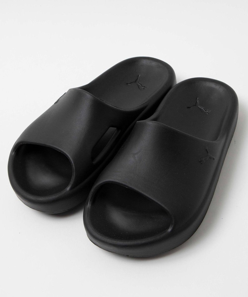 WEGO 【PUMA　サンダル】シブイキャット 