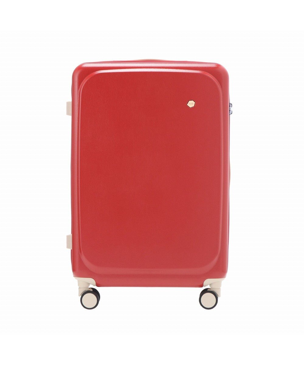 ACE BAGS & LUGGAGE HaNT ポルメロー スーツケース 57L 05872 ハント 