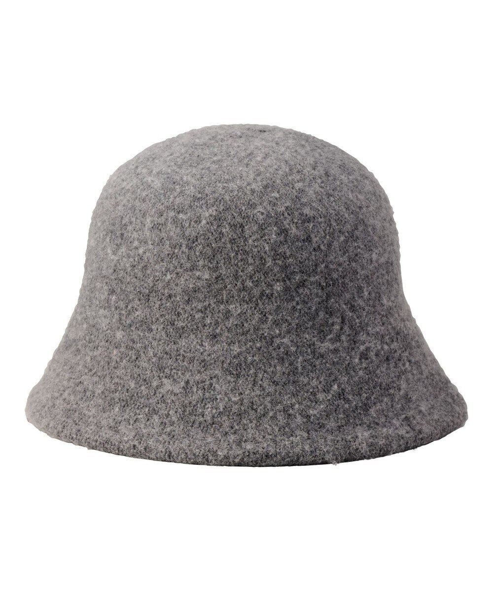 MOONBAT 【サイズ調整できる】バスククロッシェ 