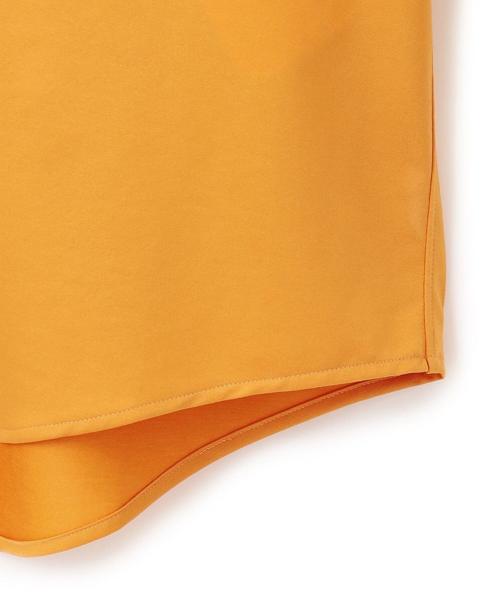 J.PRESS MEN 【J.PRESS ORIGINALS】SUVIN TYPEWRITER JERSEY 46G SHIRT / JAPAN MADE 