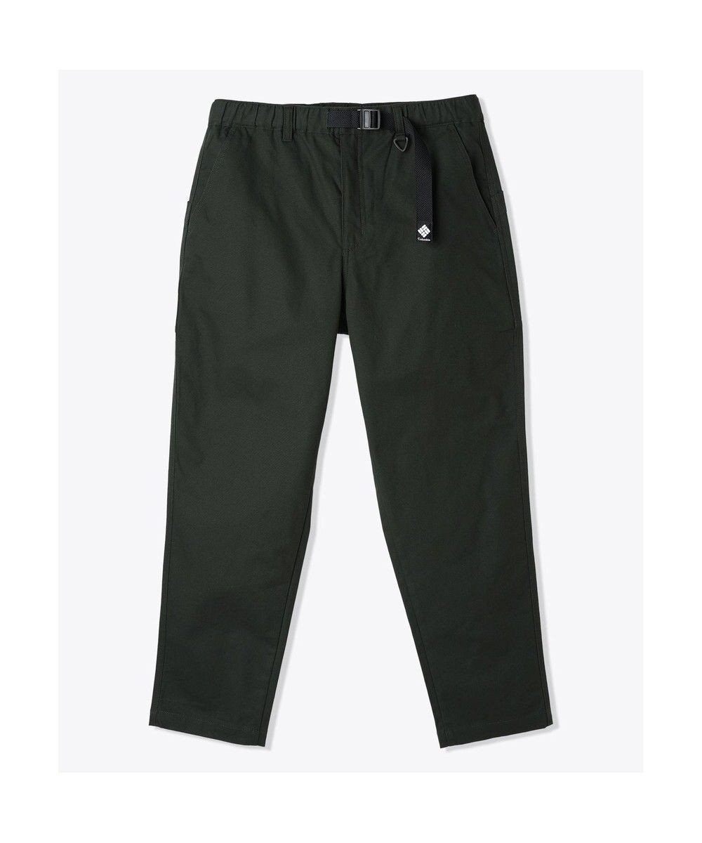 Columbia Columbia/ ロマビスタパンツ /コロンビア 