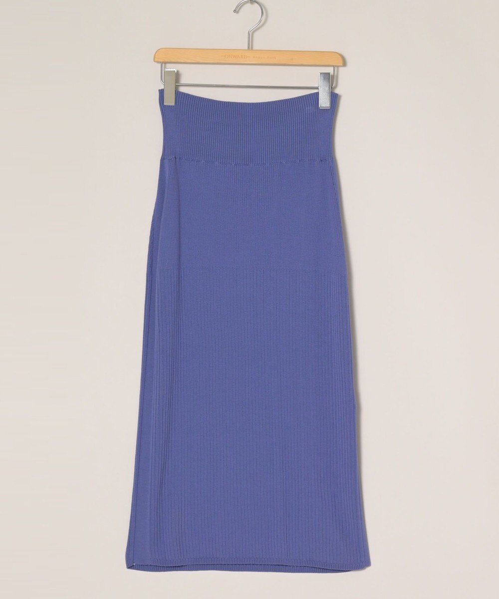 ONWARD Reuse Park 【ICB】スカート春夏 
