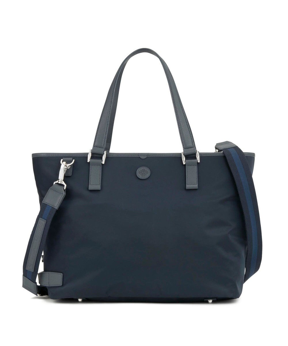 ACE BAGS & LUGGAGE Orobianco ソロペルテ トートバッグ  2way 92971 オロビアンコ 