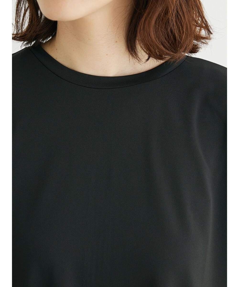 Green Parks ・ＳＵＧＡＲ　ＳＰＯＯＮラッシュガードフレンチチュニック 