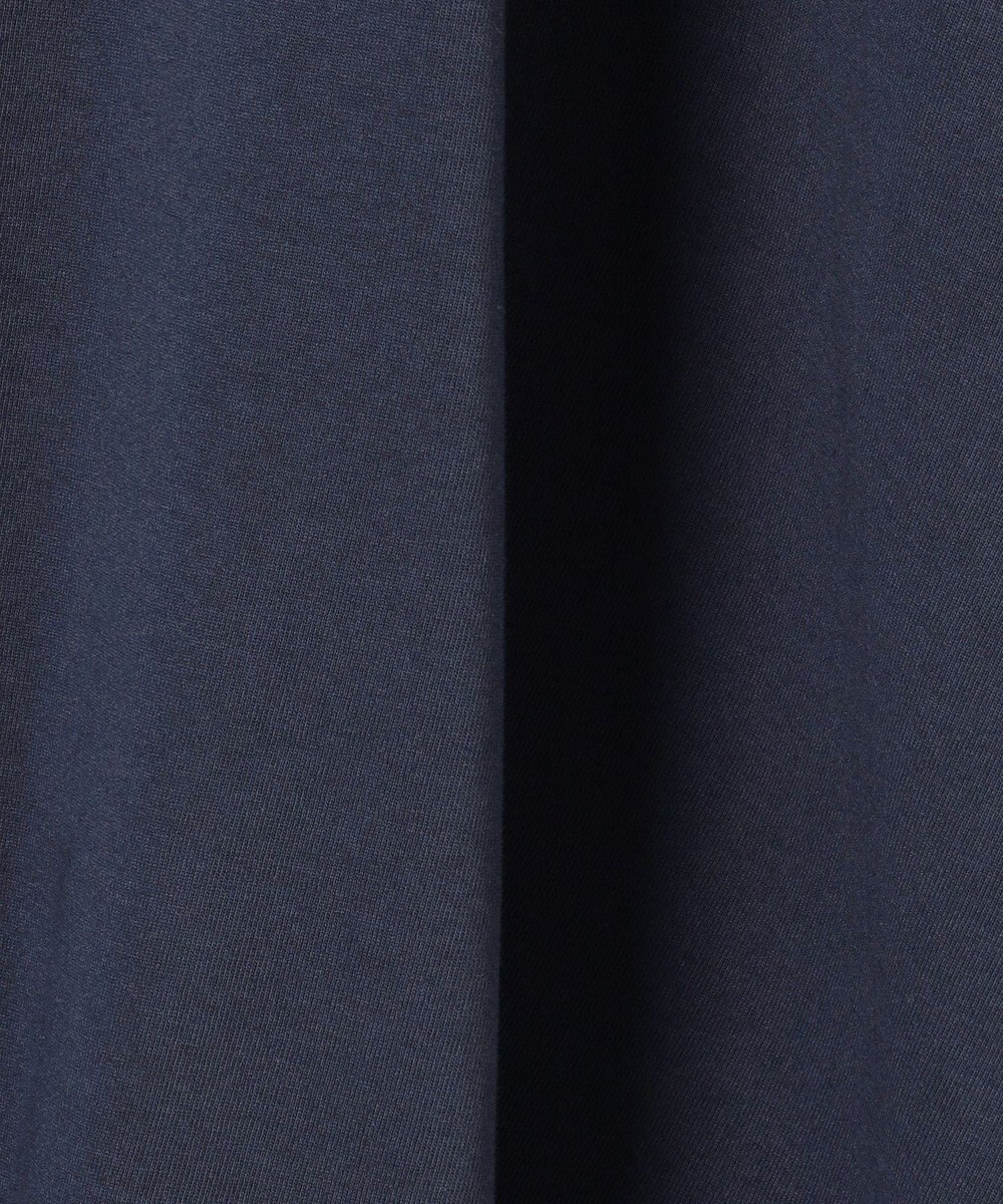 J.PRESS YORK STREET 【WOMEN】キャップスリーブ　ワンピース 