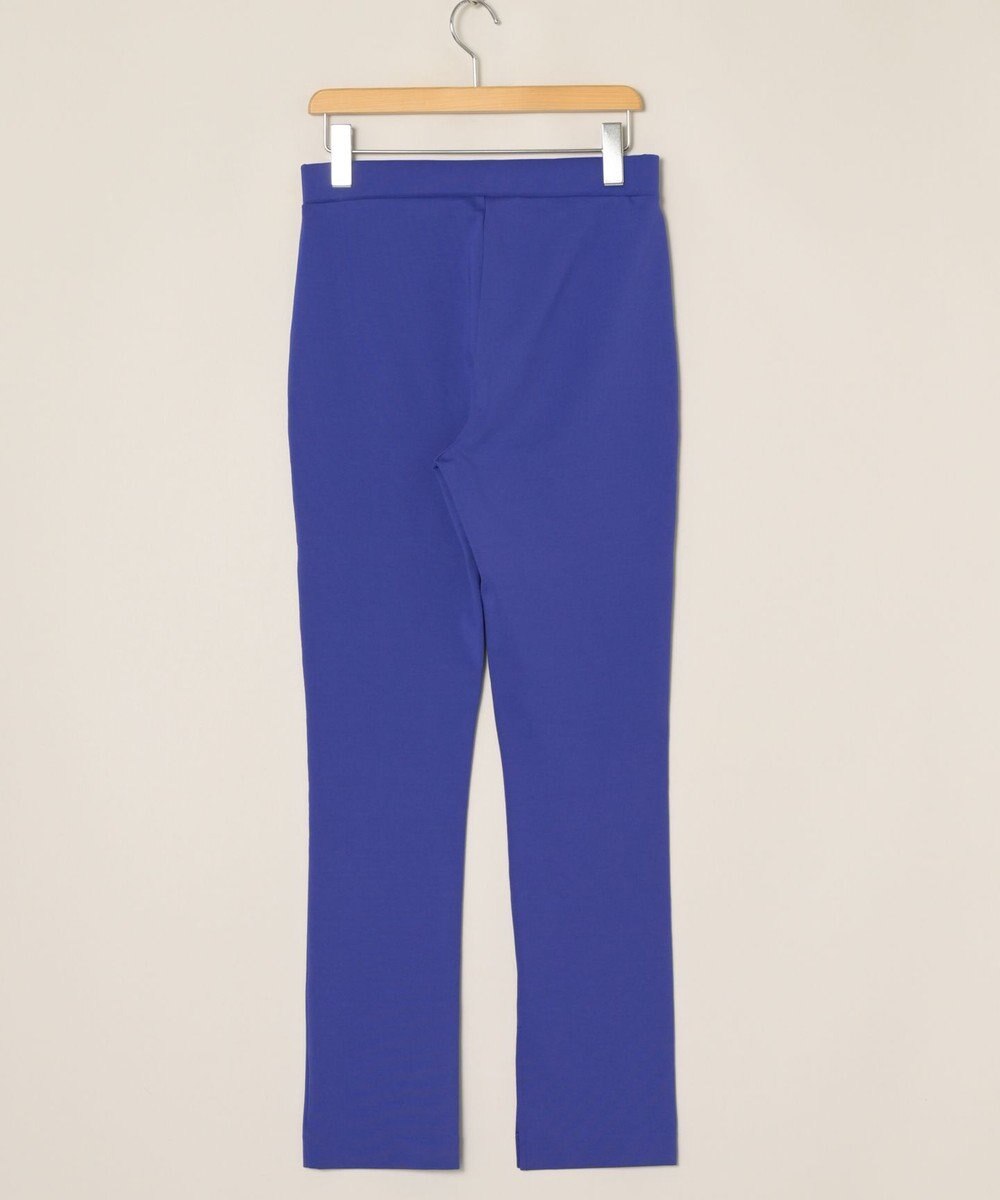 ONWARD Reuse Park 【ICB】パンツ春夏 