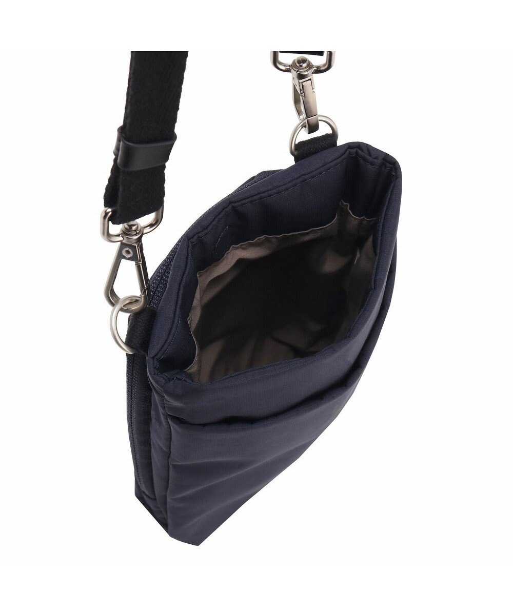 ACE BAGS & LUGGAGE Kanana project collection DYLサリール2 スマホショルダー  35950 カナナ プロジェクト 