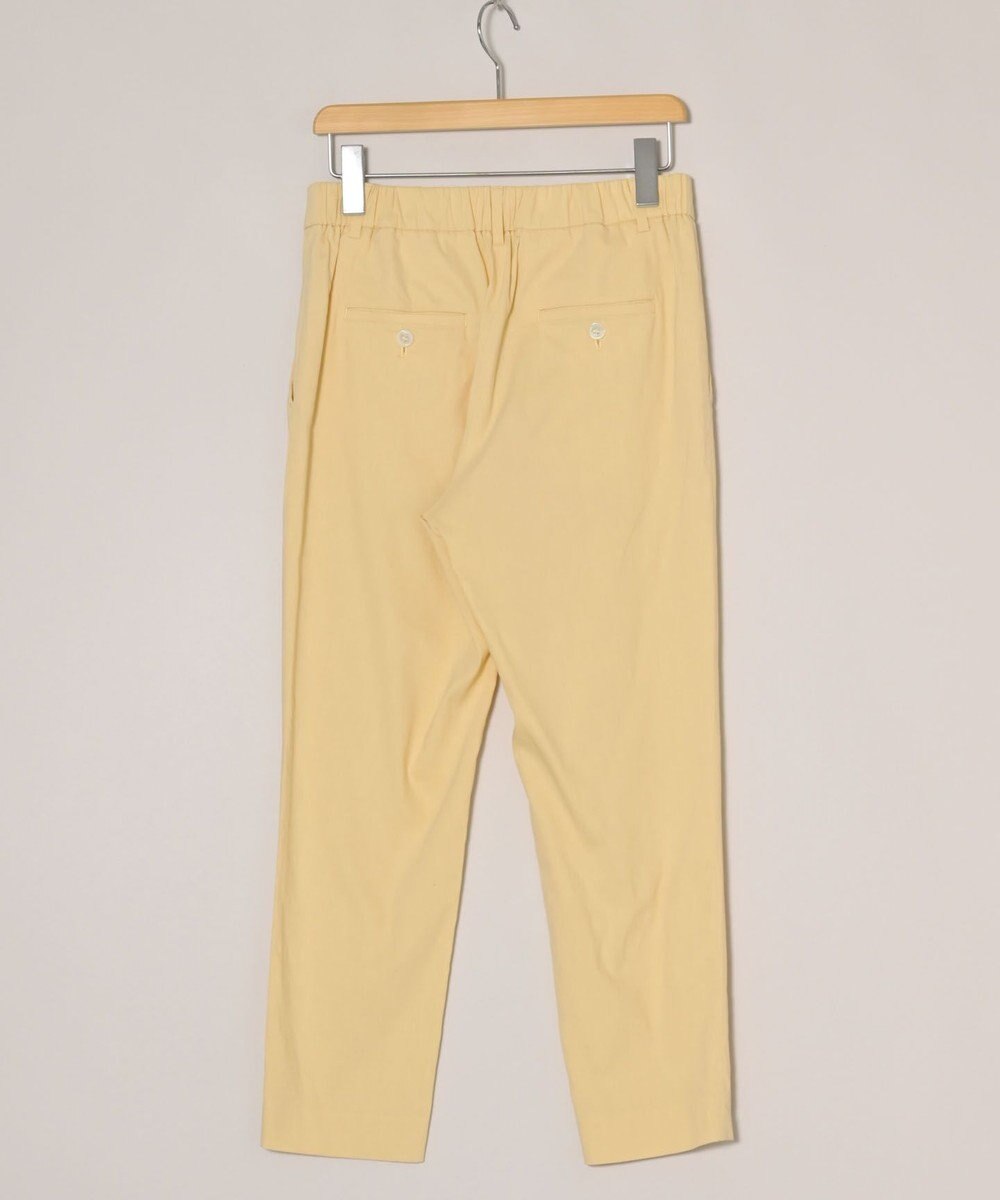 ONWARD Reuse Park 【23区】パンツ春夏 