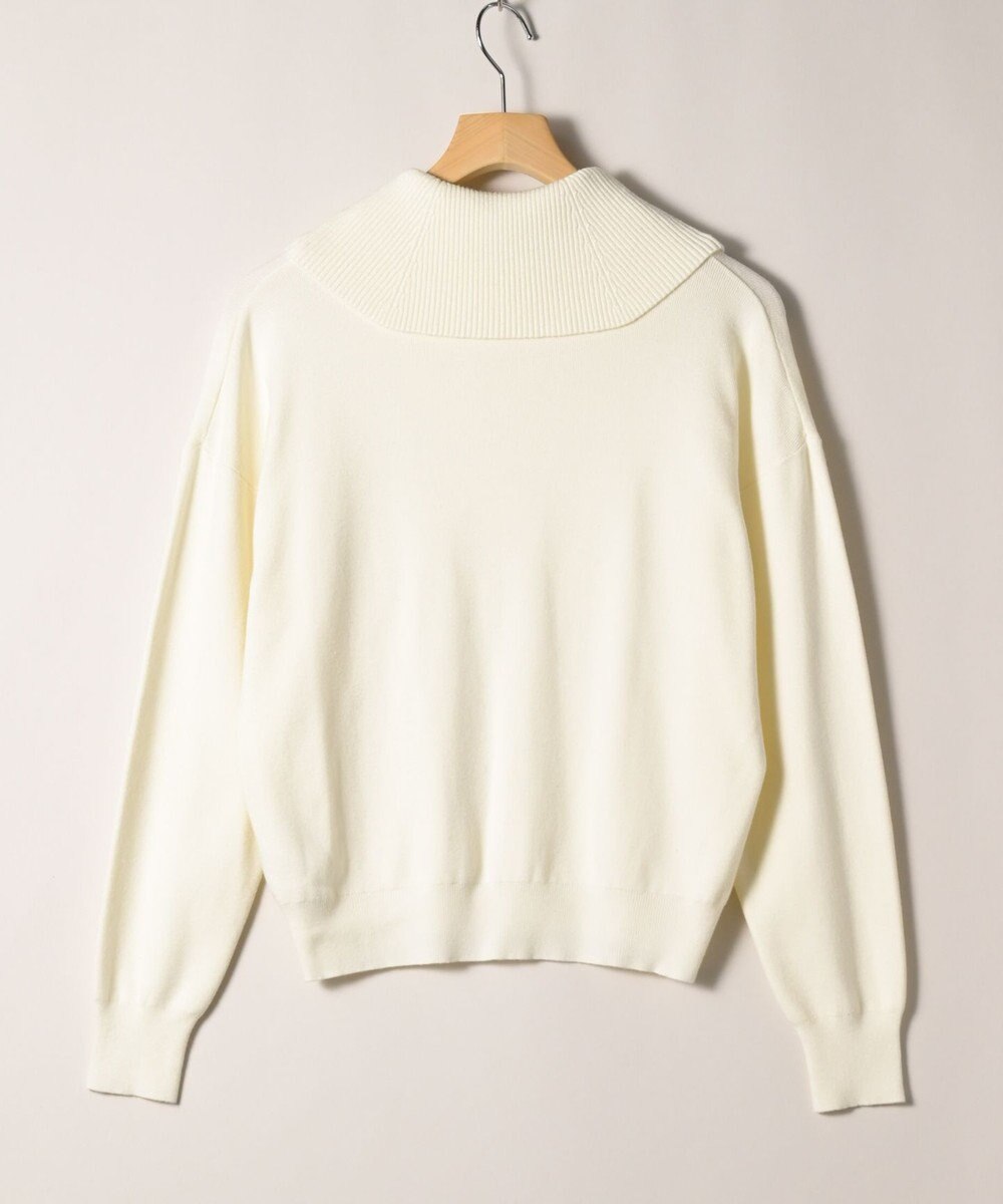 ONWARD Reuse Park 【組曲】ニット秋冬 