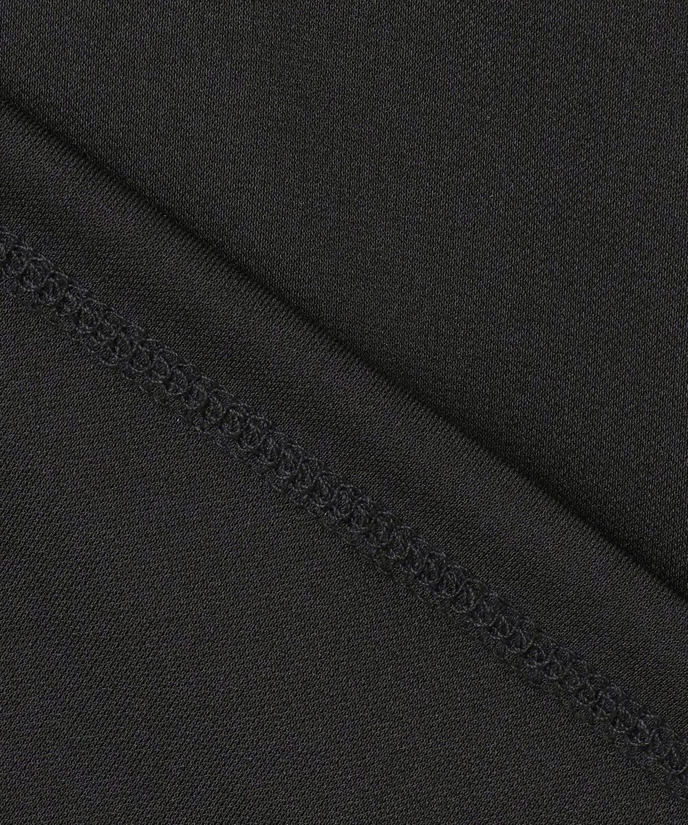 UNFILO ラッシュガード ドロストプルオーバー 