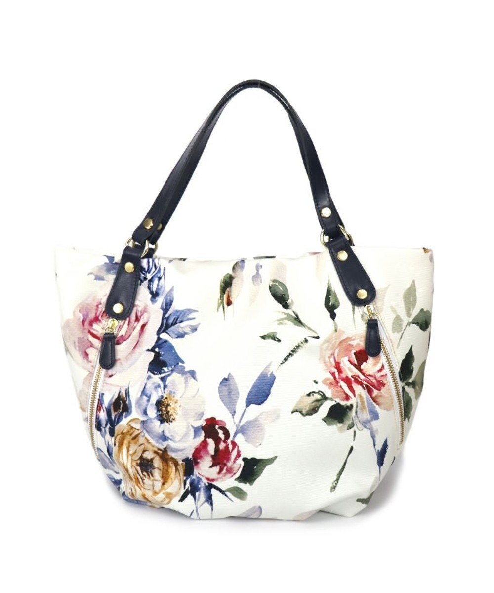 Regalo Felice 【ドラマ使用商品 / NEWカラー入荷】トート / REGALO 