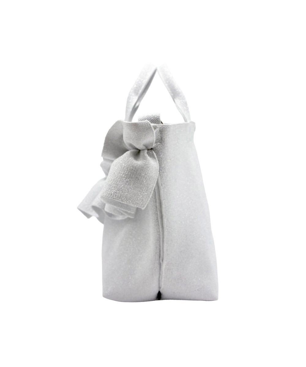 ROOTOTE 3715【ルートート】EU.デリ.ルフルラッフル-B 