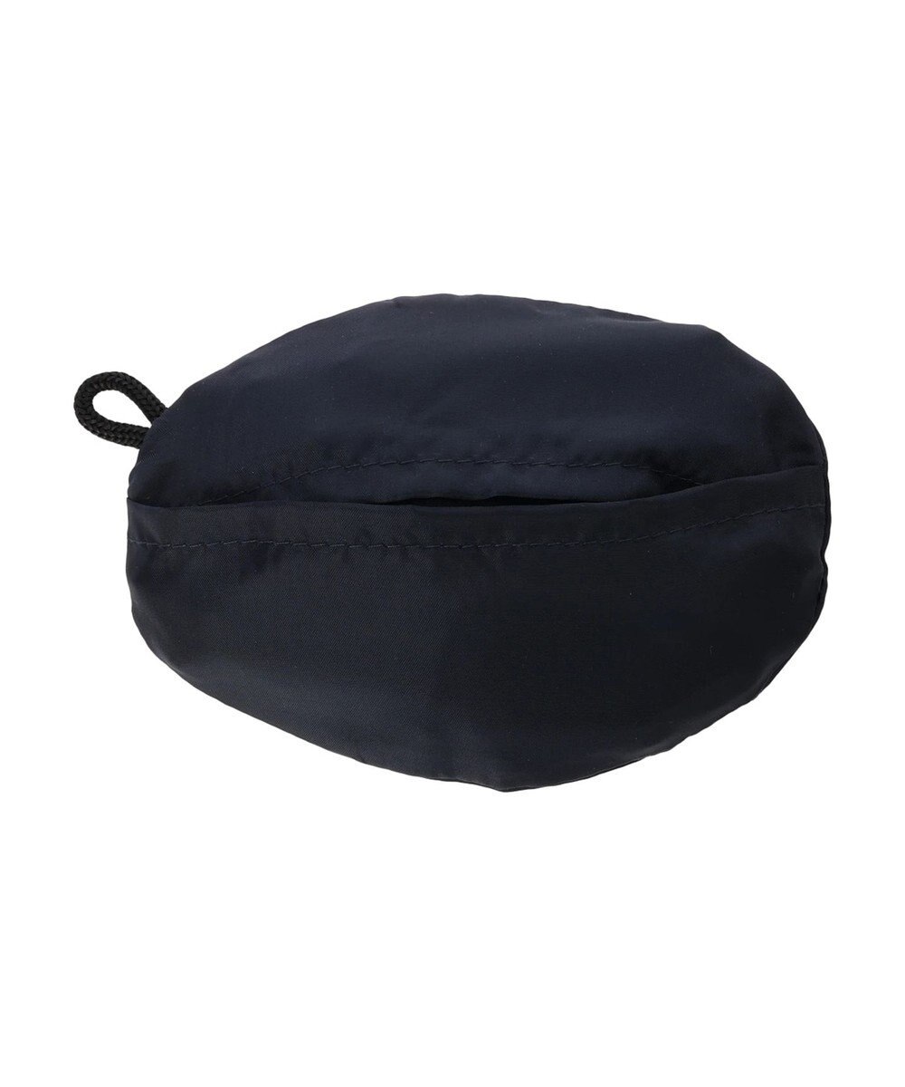 Green Parks ハリーポッター／エコＢａｇ 