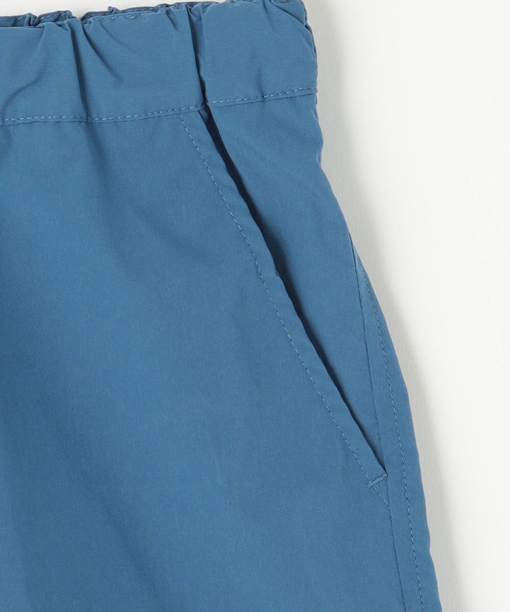 J.PRESS KIDS 【110-130㎝】デイリー ショートパンツ 