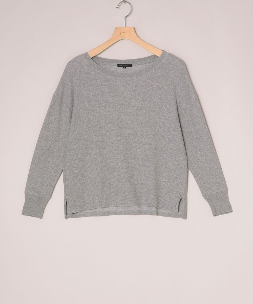 ONWARD Reuse Park 【23区】カットソー秋冬 