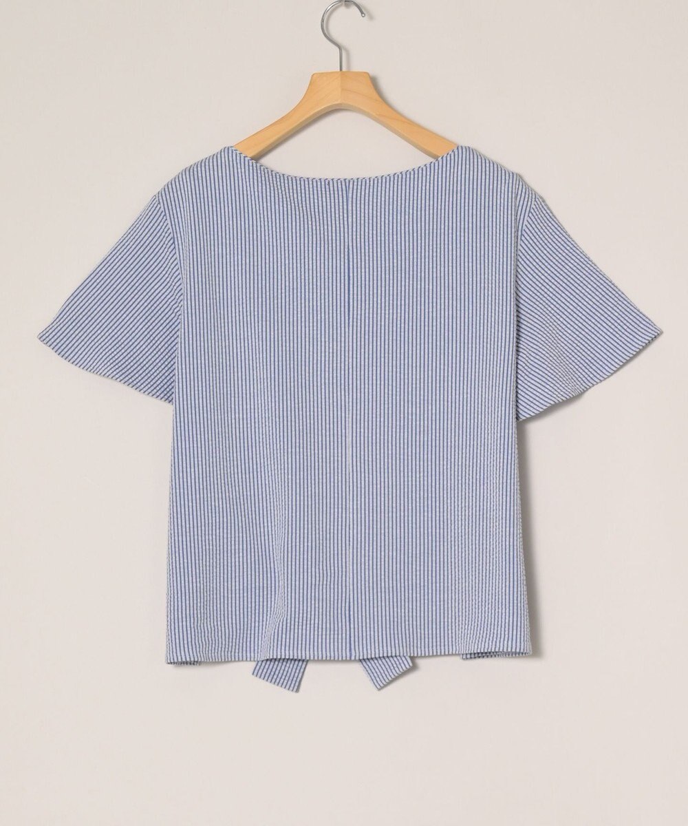 ONWARD Reuse Park 【23区】カットソー春夏 