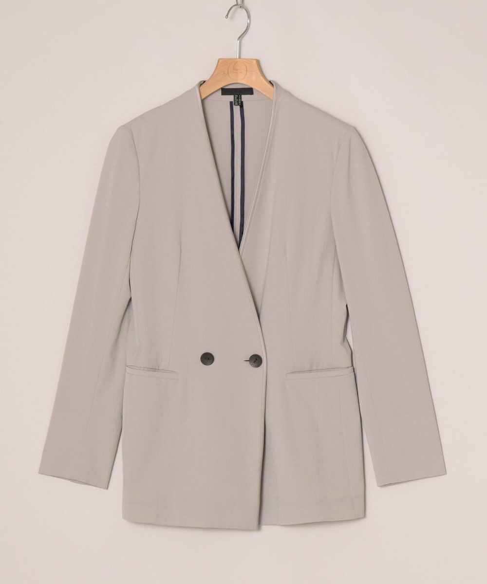 ONWARD Reuse Park 【ICB】ジャケット春夏 