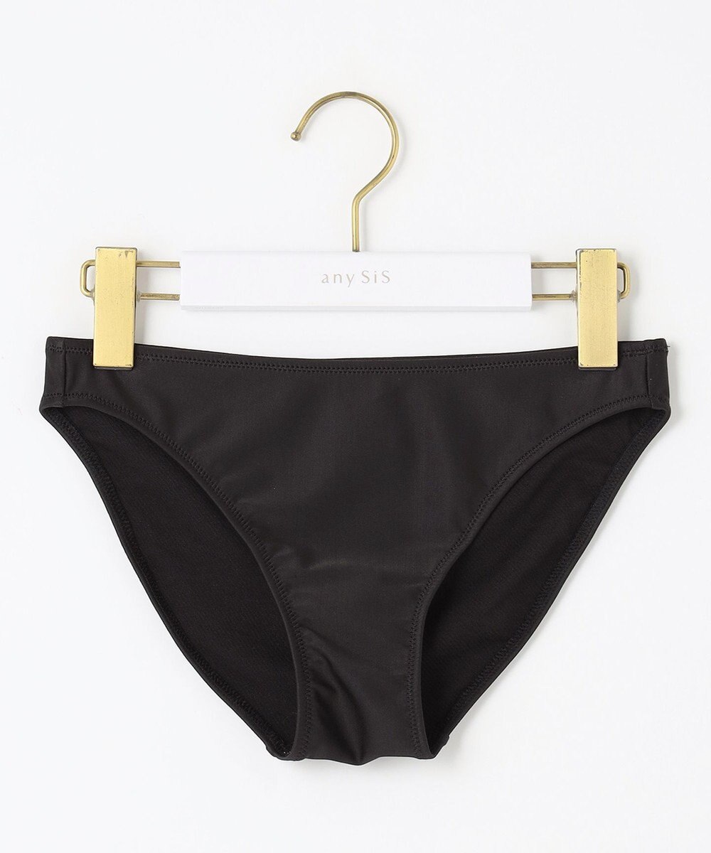 ANY SIS 【3SET】フレア スイムウェア 