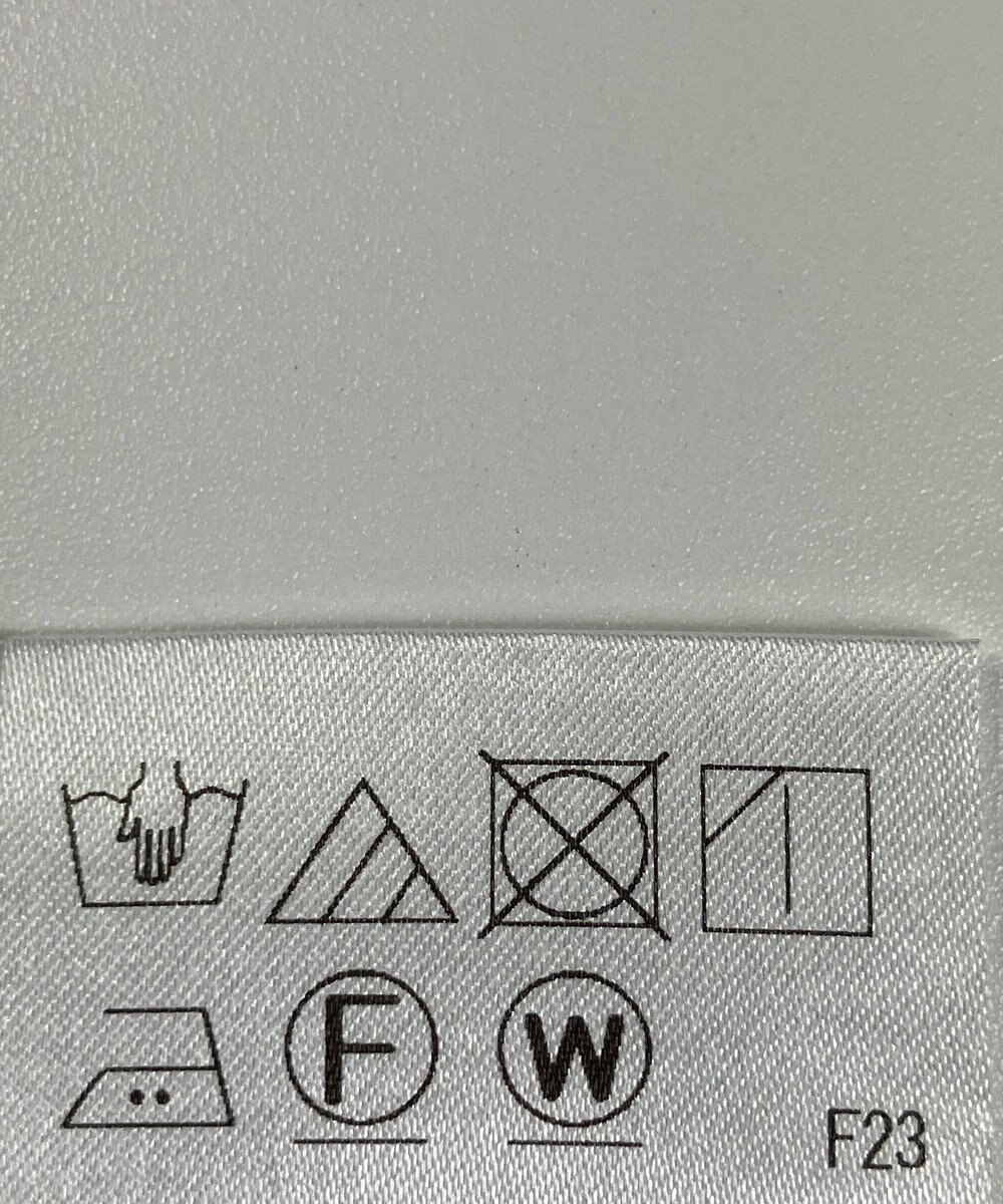 ONWARD Reuse Park 【アップサイクルプロジェクト】ワンピース 