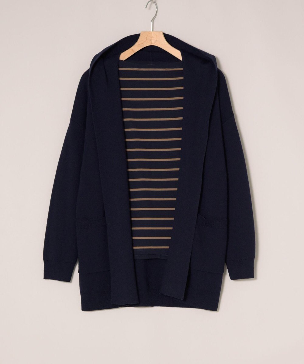 ONWARD Reuse Park セット商品/サイズ38【自由区】ニット秋冬/【23区】カットソー秋冬 