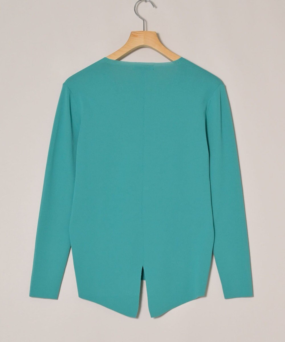 ONWARD Reuse Park 【ICB】ニット春夏 