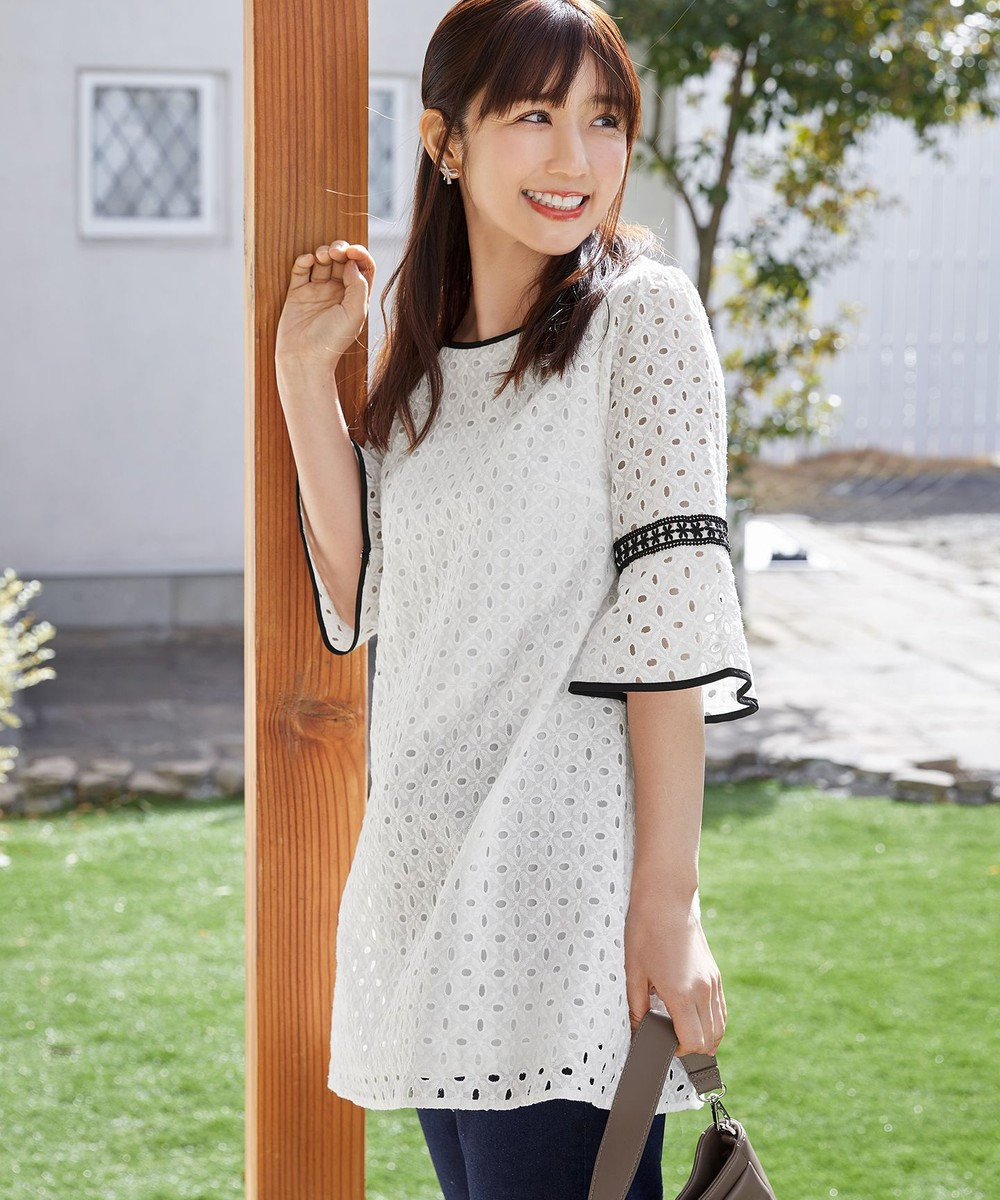 小倉優子 fake nude