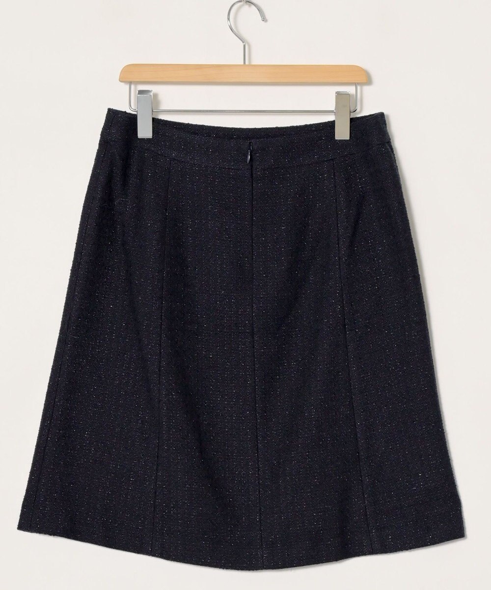 ONWARD Reuse Park 【23区】スカート春夏 