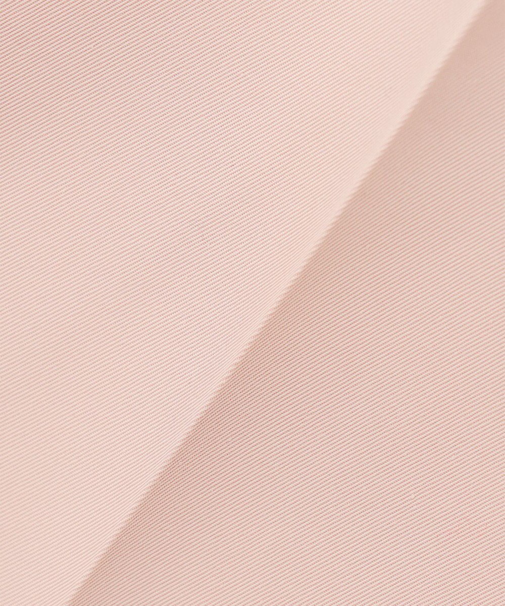 uncrave 【撥水・花粉防止・洗濯機洗い可】クリアツイル テーパードパンツ（uncrave STANDARD） 