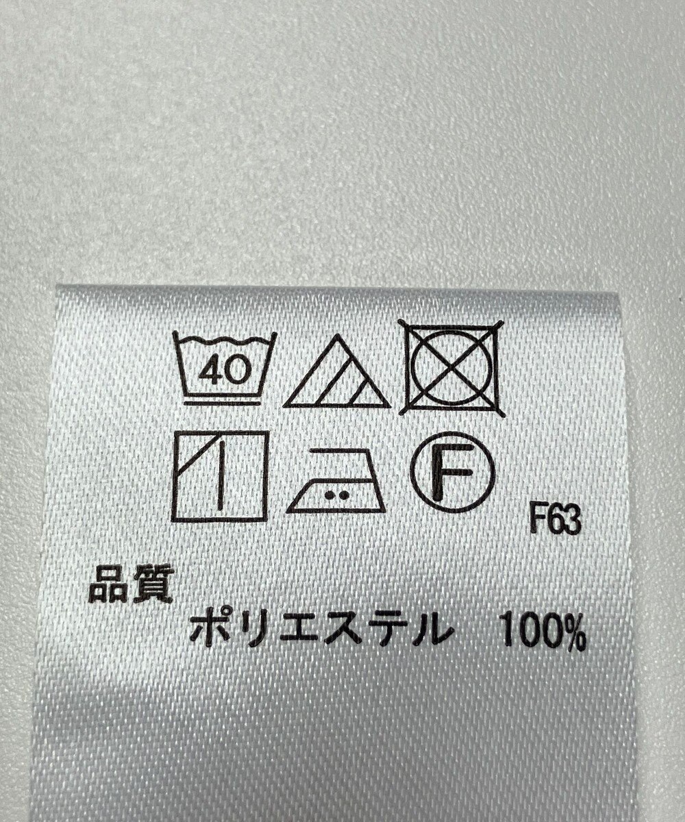 ONWARD Reuse Park 【any SiS】ブラウス秋冬 