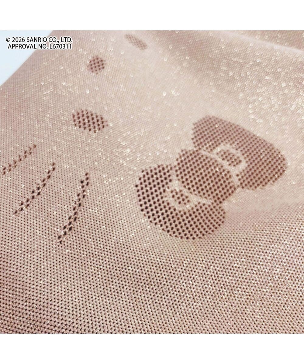 ROOTOTE 8473【ルートート】サンリオ IP.デリ.ルフル.ハローキティ-C 