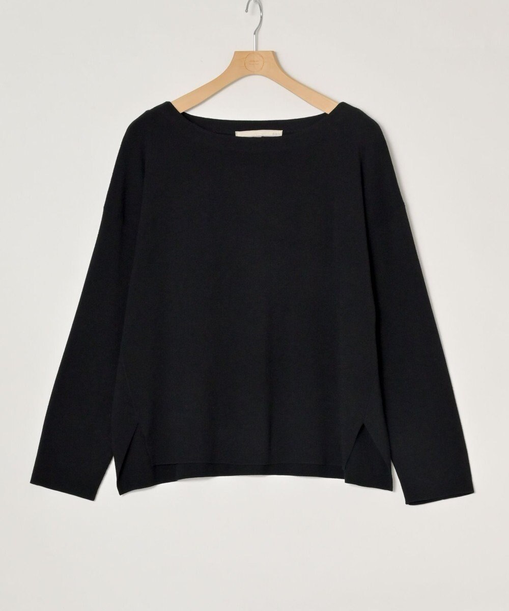 ONWARD Reuse Park 【自由区】ニット秋冬 