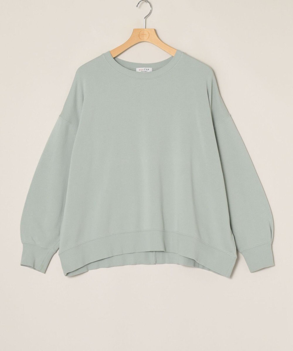 ONWARD Reuse Park 【any FAM】カットソー秋冬 