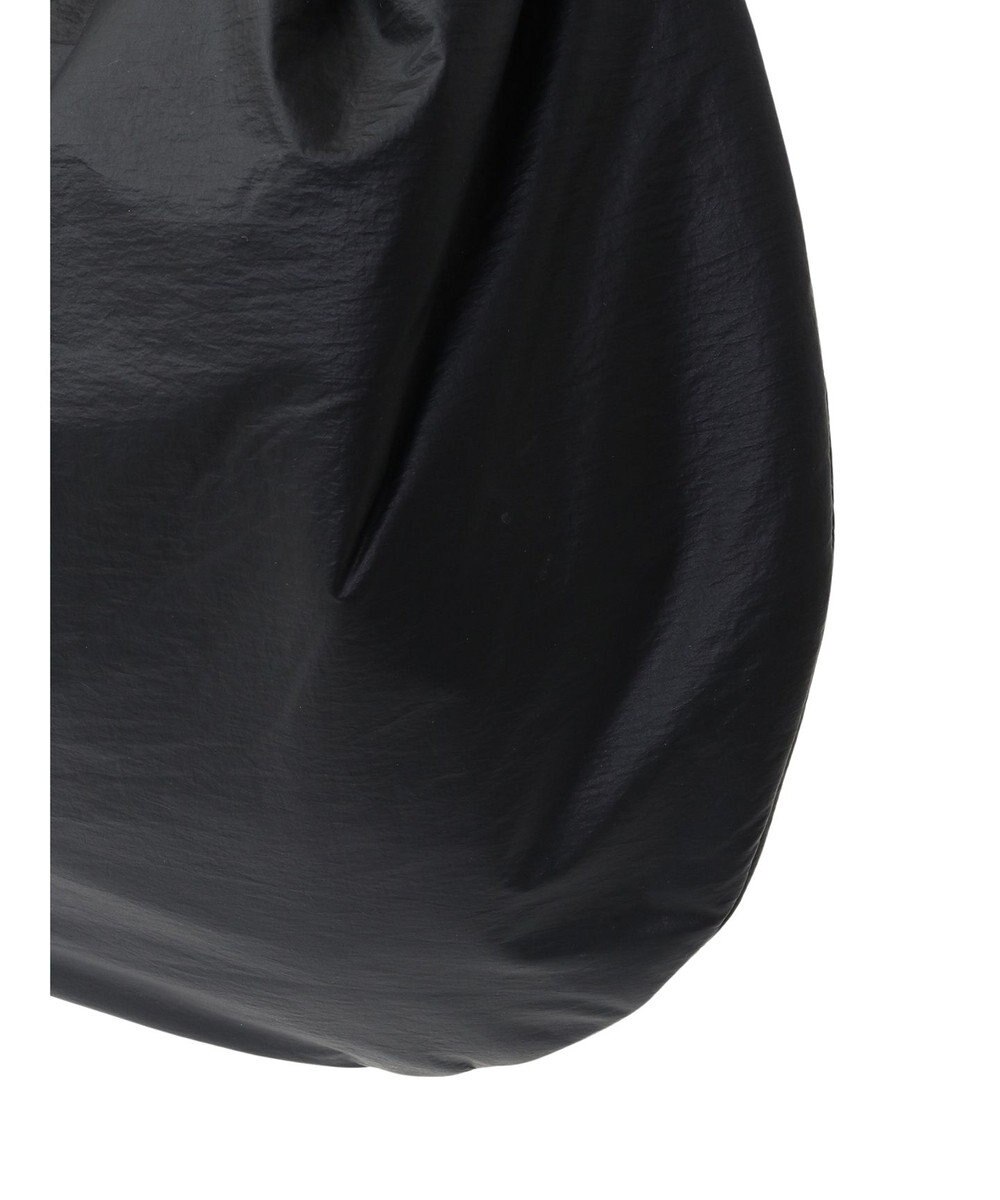 Green Parks ・Ｃｕ－ｓｈｕｔドロストボンディングバルーントート 