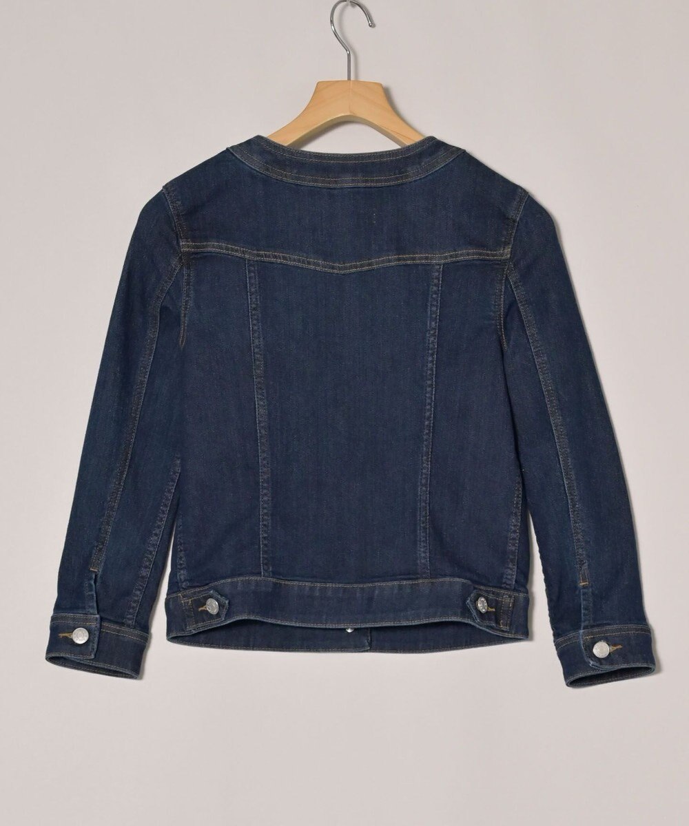 ONWARD Reuse Park 【any SiS】ジャケット春夏 