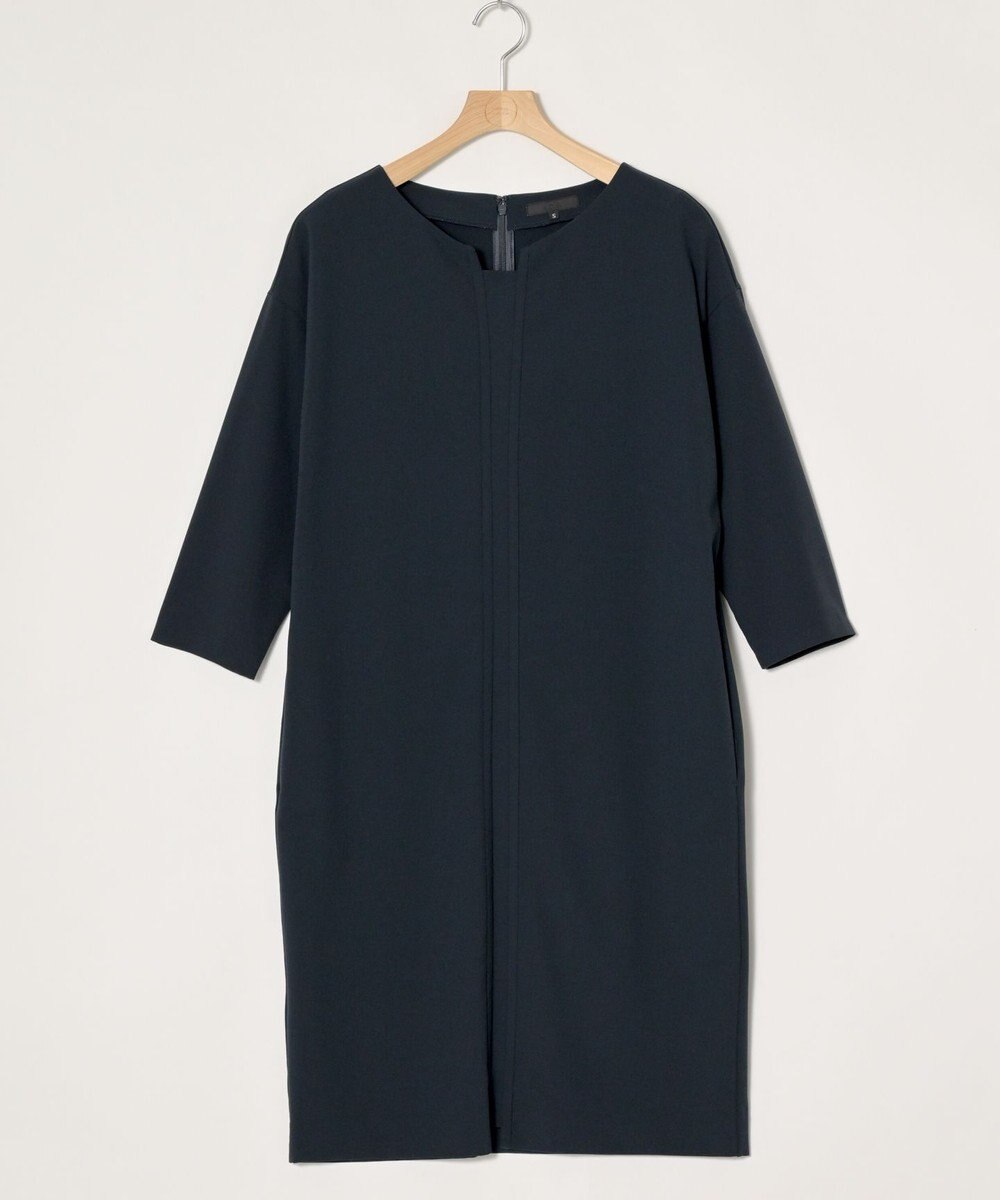 ONWARD Reuse Park 【ICB】ワンピース春夏 