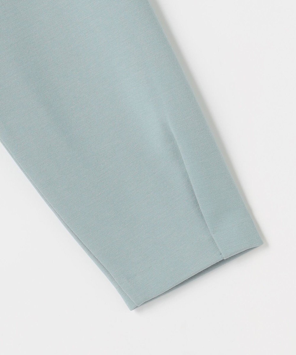 J.PRESS LADIES S アモーレポンチ レース カットソー 