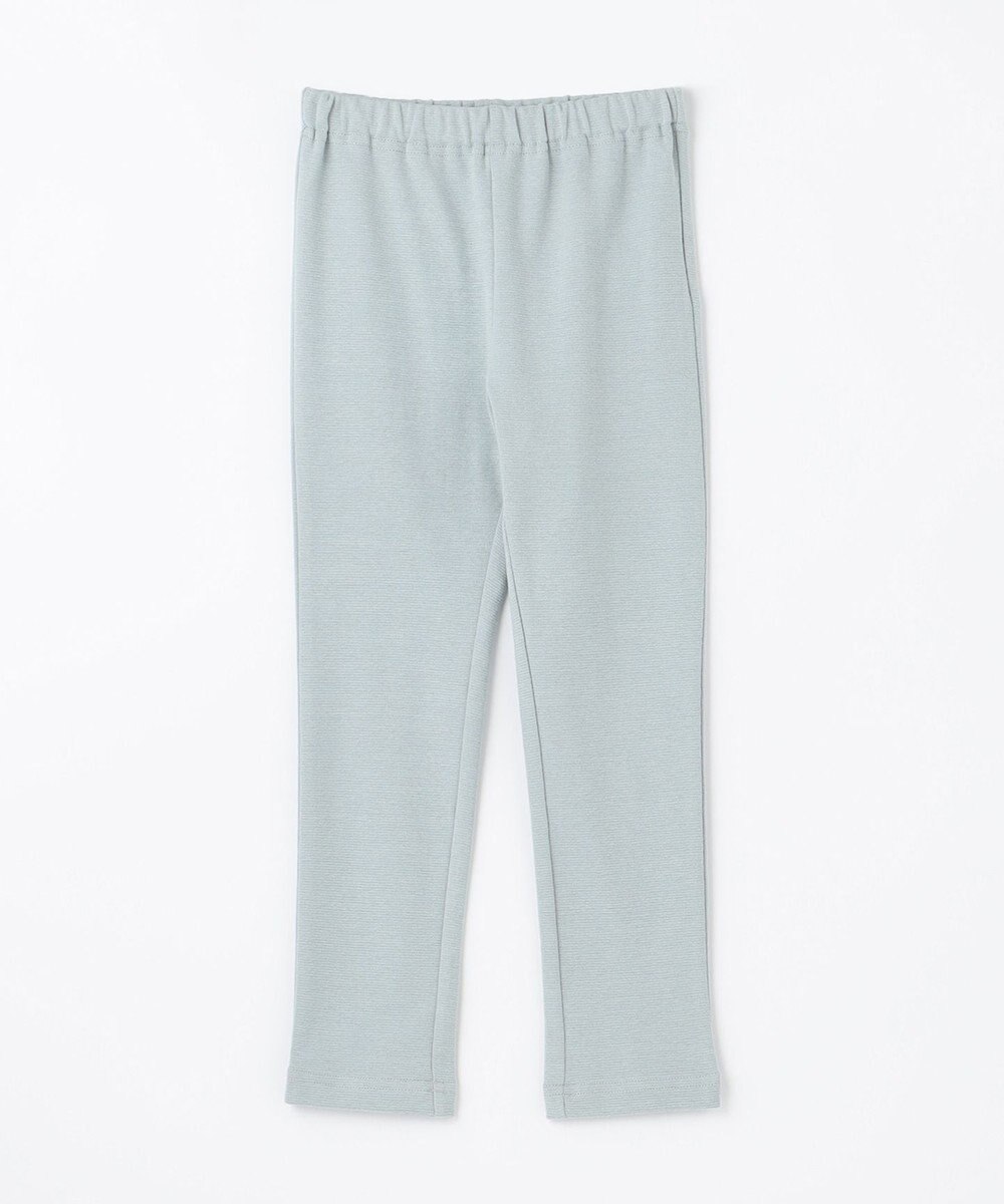 ANY KIDS 【WEB限定】7days デイリー ネコ パンツ 