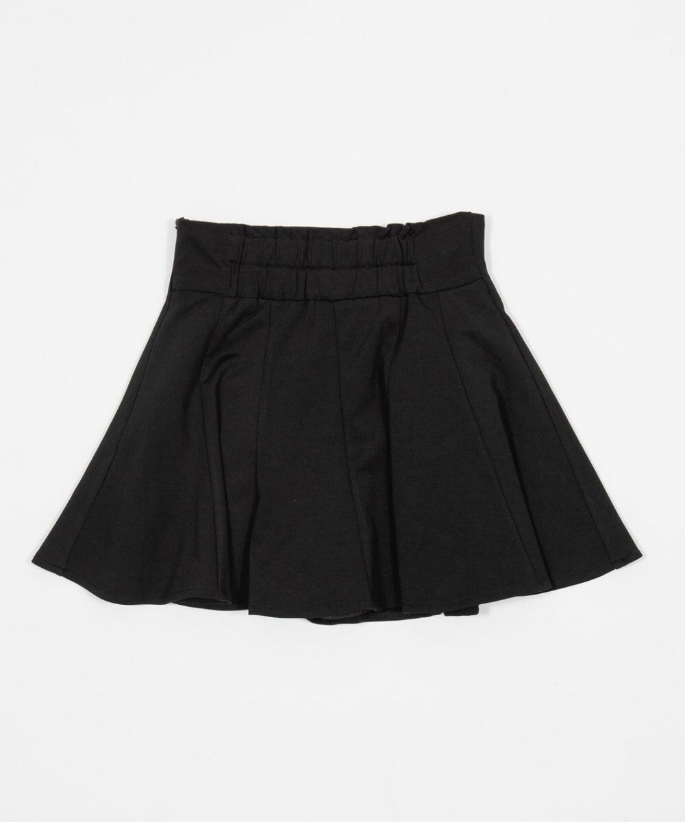 WEGO フレアミニスカート 
